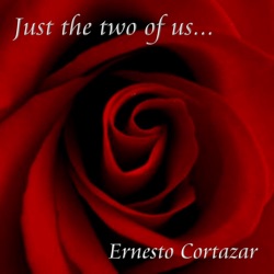 Ernesto Cortazar - Autumn Rose