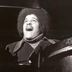 收听 Candido y Su Orquesta、观看音乐视频、阅读小传、查看巡演日期等 ！