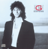 Don't Make Me Wait for Love - Kenny G