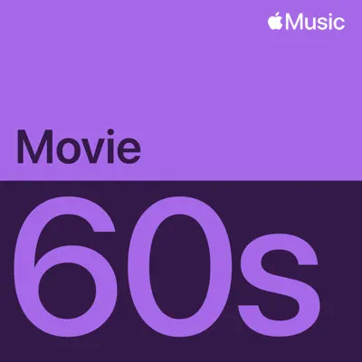 Rodgers & Hammerstein & Julie Andrewsをフィーチャーした’60s Movie Essentialsを聴こう。