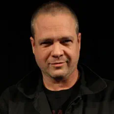 Listen to José Fors, watch music videos, read bio, see tour dates & more!