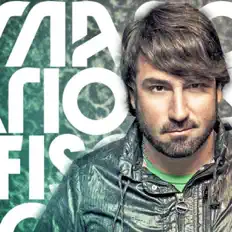 Listen to Mario Fischetti, watch music videos, read bio, see tour dates & more!