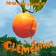 Laura Slade Wiggins Is Clementine EP