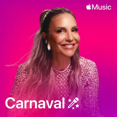 Ascolta Sing: Carnaval con Timbalada