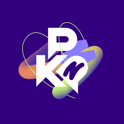 Posłuchaj Pukkelpop z udziałem Rose Gray