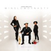 Dontae Winslow & WinslowDynasty