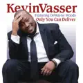 ONLY YOU CAN DELIVER