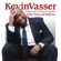 Only You Can Deliver (feat. DeWayne Woods) - Kevin Vasser