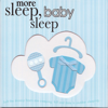 Aardvark Kids - More Sleep, Baby Sleep - Aardvark Kids Music