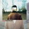 Paranoid Android - Brad Mehldau lyrics