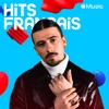 Hits français
