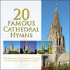 Choir of St Mary's Cathedral, Edinburgh - Eternal Father, Strong to Save