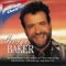 Little Green Bag - George Baker lyrics