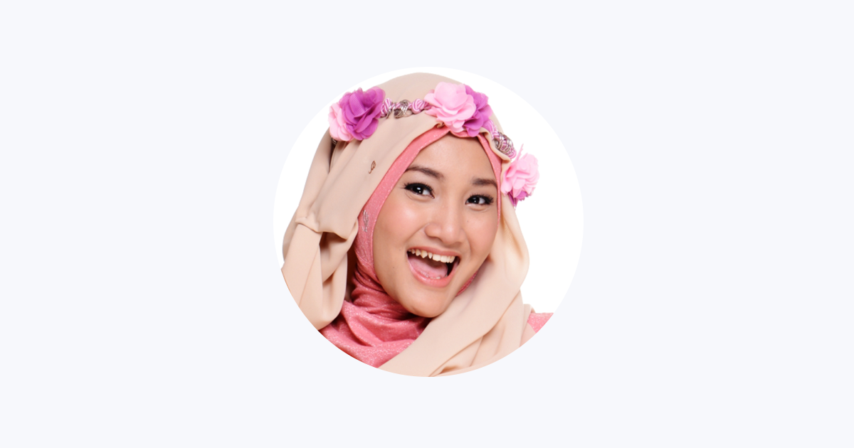 Fatin