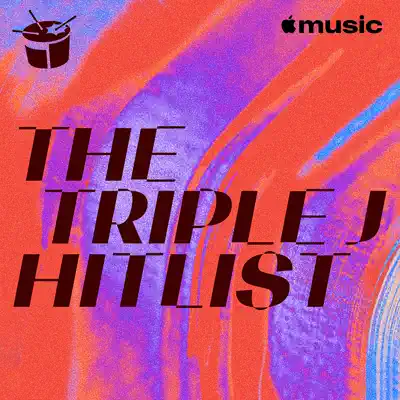 Hör dir triple j Hitlist mit grentperez an