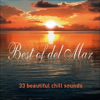 Best of Del Mar - 33 Beautiful Chill Sounds - Verschiedene Interpret:innen