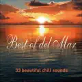 No motion (jazz relax mix)