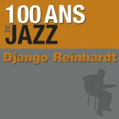 Django Reinhardt - Brick Top