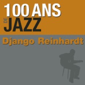 Django Reinhardt - Minor Swing