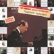 The Original Jacket Collection Vladimir Horowitz
