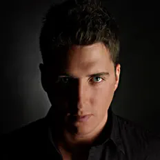 Listen to Will Holland, watch music videos, read bio, see tour dates & more!