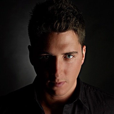 Listen to Will Holland, watch music videos, read bio, see tour dates & more!