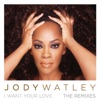 Jody Watley