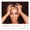 Jody Watley - I Want Your Love