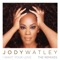 I Want Your Love - Jody Watley lyrics