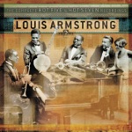 Louis Armstrong and His Hot Five - West End Blues
