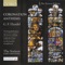 Jephtha, HWV 70: Overture artwork