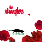 The Stranglers - Nice and Sleazy