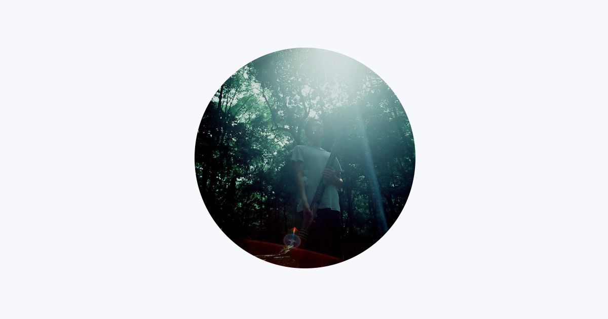 SOLEA - Apple Music