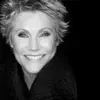 Anne Murray