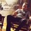 Baasha Rouhik - Single
