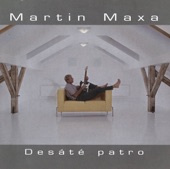 Desate Patro