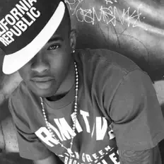 收听 Kurtis Blow Jr、观看音乐视频、阅读小传、查看巡演日期等 ！