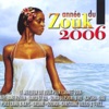 L'Année du Zouk 2006