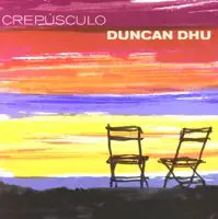Nunca me enamoraría de noche