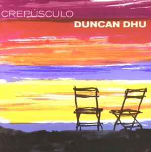 Crepúsculo