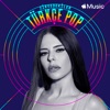 Zirvedekiler: Türkçe Pop