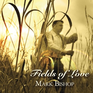 Mark Bishop Love and Faith