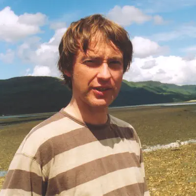 Listen to Richard Youngs, watch music videos, read bio, see tour dates & more!