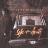 Notorious B.i.g.