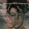 Miles Davis - Petits machins (Little Stuff)