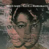 Petits machins (Little Stuff) — Miles Davis