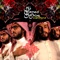 No Woman, No Drive - Fahad Albutairi, Hisham Fageeh & Alaa Wardi lyrics