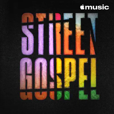 Hör dir Street Gospel mit Kai Ca$h an