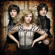 If I Die Young - The Band Perry