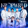 KPOPWRLD